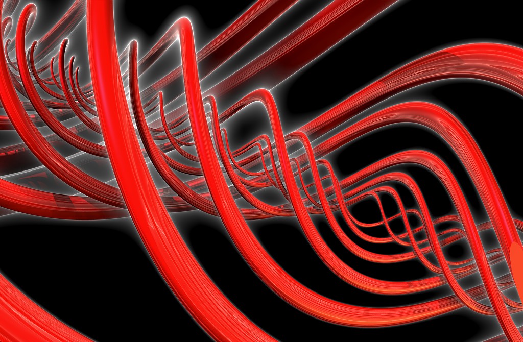 digital digitale art kunst Artificial Intelligence ai Kunstmatige intelligentie hdr fantasie 3d kunstwerk fractal fractals chaos modern design collectie abstract